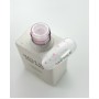 База Nailsoftheday Cover base №41 TPO free